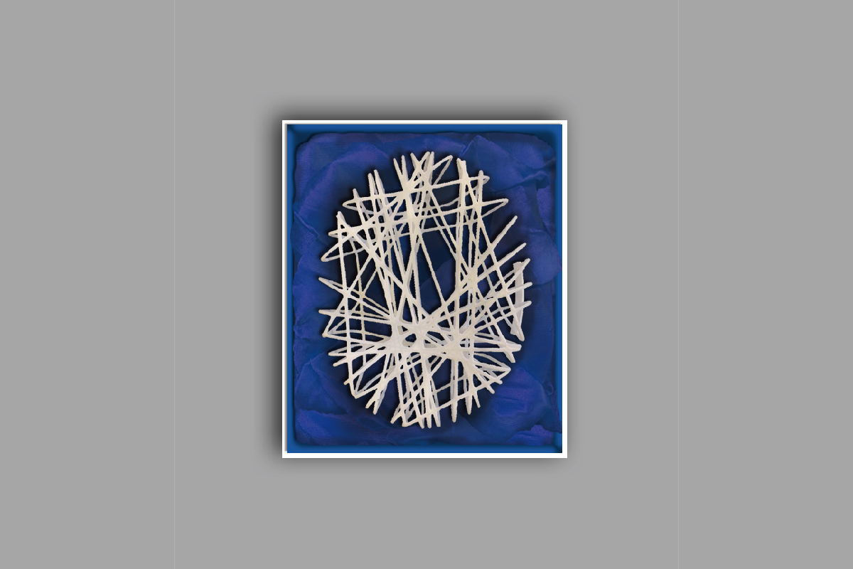 圖片關(guān)鍵詞