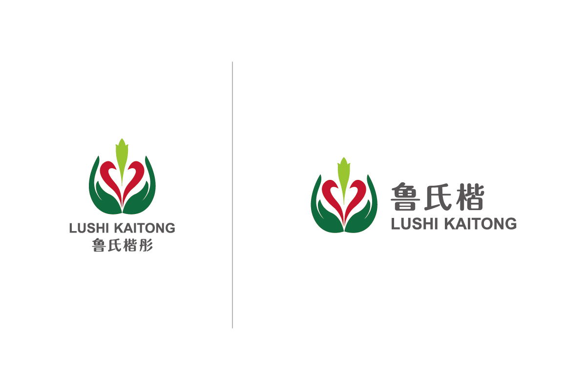 圖片關鍵詞