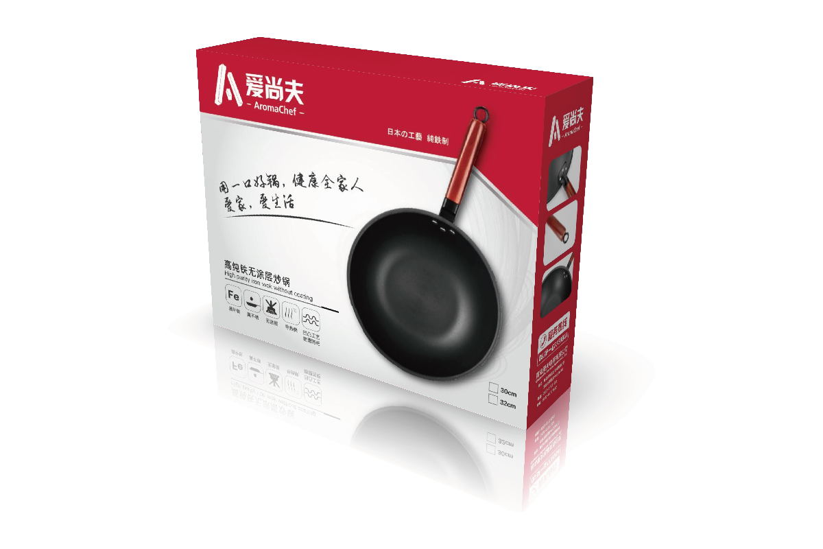 圖片關鍵詞
