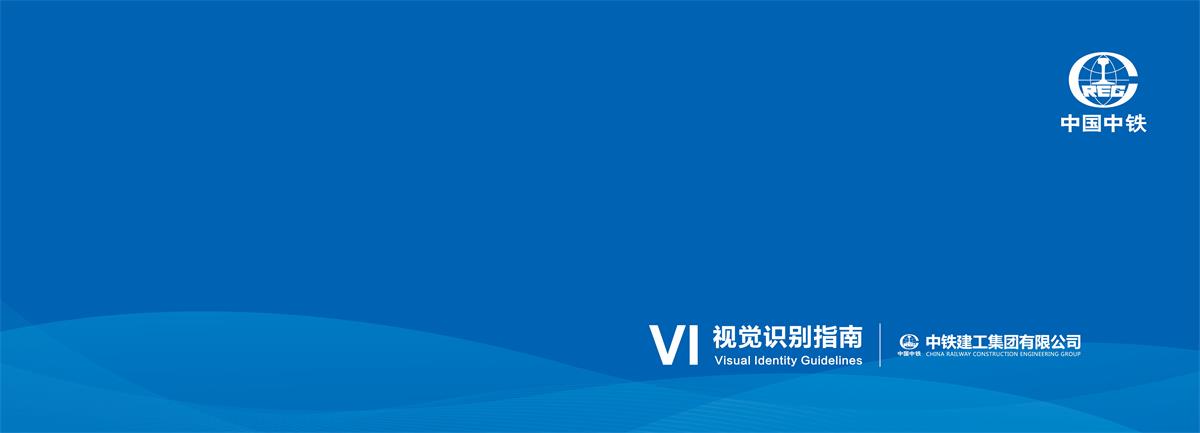 01-01_看圖王.jpg
