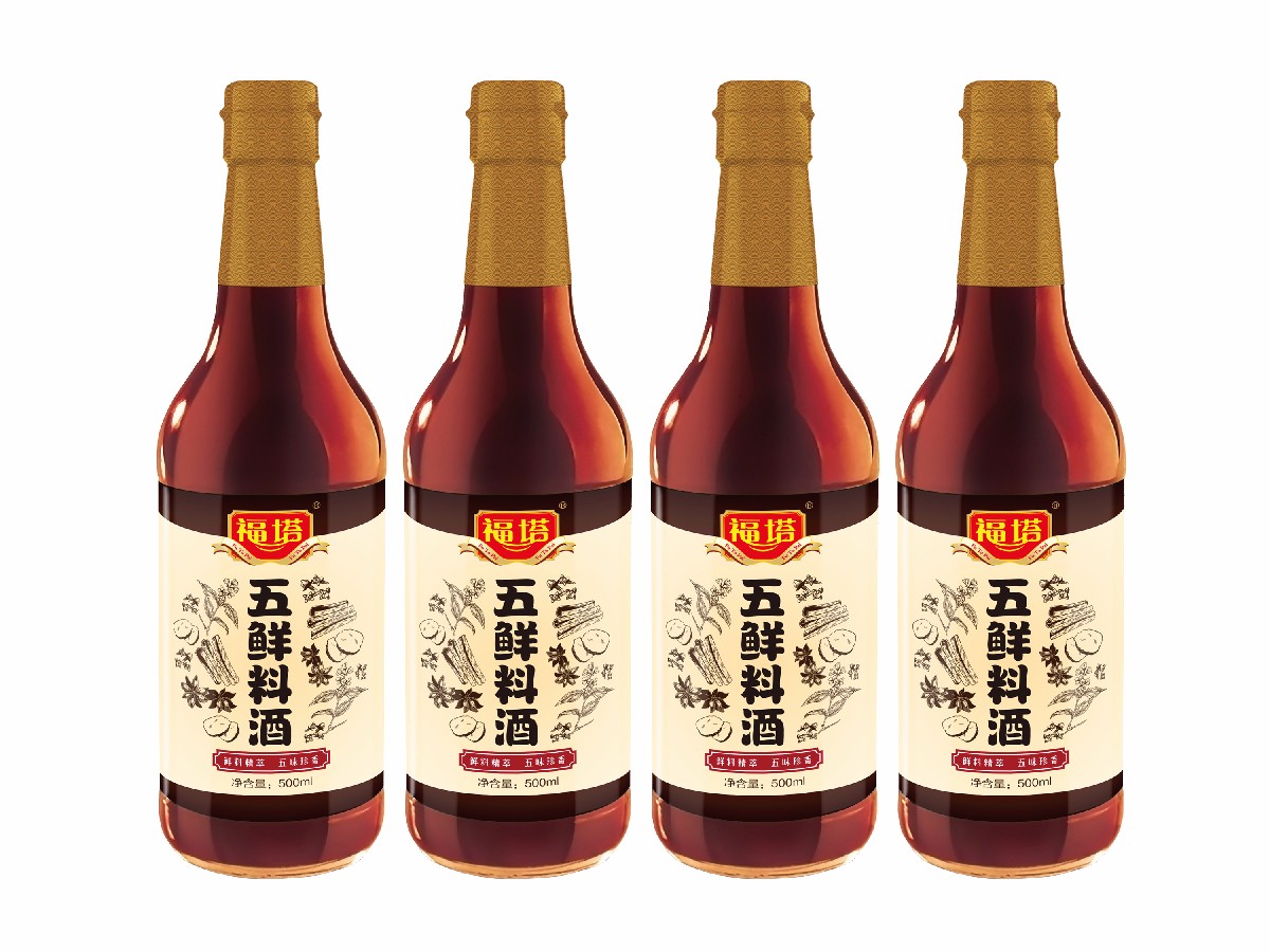 1532508408897367.jpg 燈塔-49.jpg