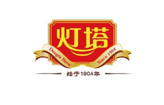 青島logo設(shè)計